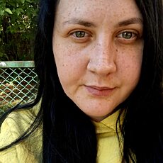 Ольга, 33, Юрюзань