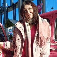 Таня, 38, Камень-на-Оби