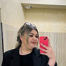 Антонина, 40, Константиновск