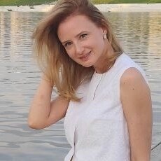 Илона, 40, Новосибирск
