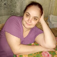 Соня, 53, Химки