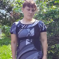 Лина, 39, Ростов-на-Дону