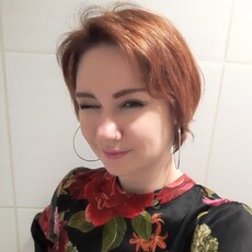 Майя, 35, Балтийск