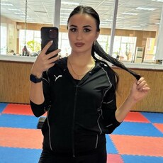 Ирина, 30, Казань