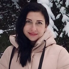 Ника, 40, Карасук