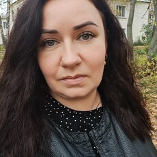 Нэса, 37, Хотьково