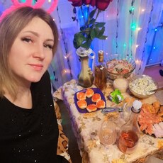 Даша, 36, Новодвинск