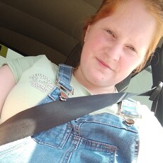 Лена, 26, Асбест