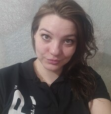 Таня, 34, Жуковка
