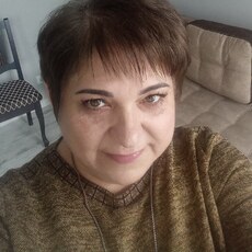 Света, 56, Волгоград
