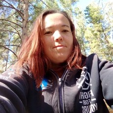 Юлиана, 33, Новый Уренгой