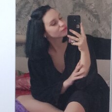 Рита, 20, Ульяновск