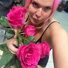 Христина, 39, Ростов-на-Дону