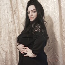 Тома, 29, Трёхгорный