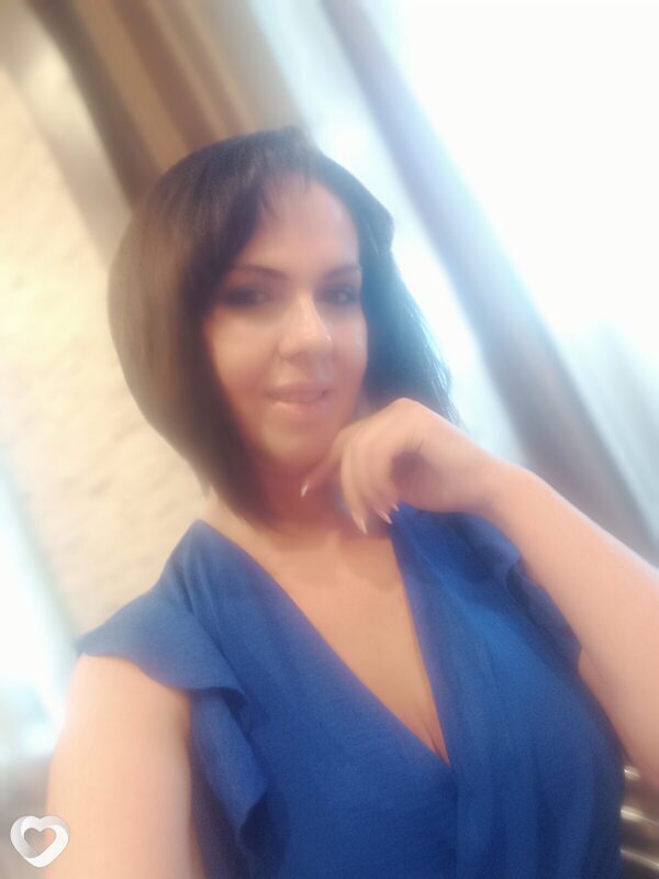 Владислава