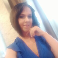 Владислава, 38, Рубцовск