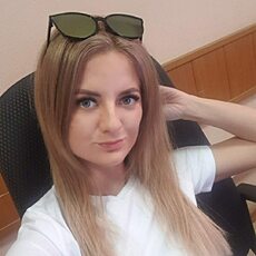 Тоня, 30, Щёлково