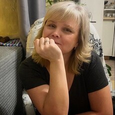 Снежа, 48, Благовещенск (Амурская область)