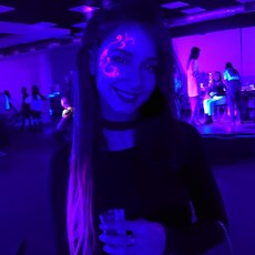 Эля, 27, Звенигород