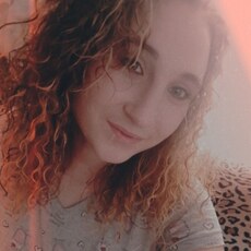 Кристя, 27, Курчалой