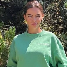 Юля, 22, Иркутск