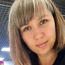 Эльза, 27, Ижевск
