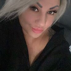 Валя, 21, Абаза