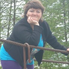 Нора, 32, Лосино-Петровский