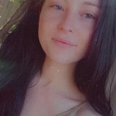 Тамара, 25, Коркино