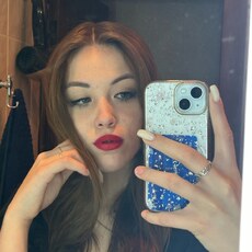 Васса, 18, Аксай