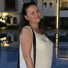 Варвара, 43, Хотьково