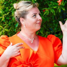 Маргарита, 46, Королёв