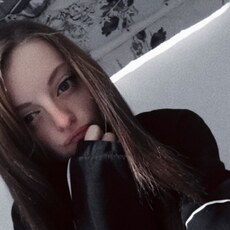 Диана, 22, Кольчугино