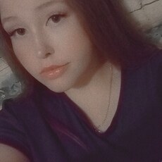 Слава, 20, Челябинск