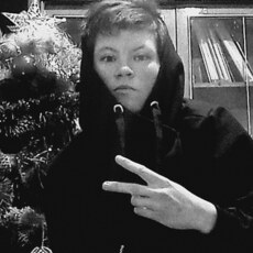 Зинаида, 24, Волгореченск