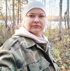 Элеонора, 40, Новозыбков