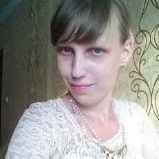 Зина, 40, Воронеж