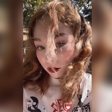 Сеня, 20, Шатура