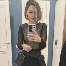 Александра, 36, Краснодар