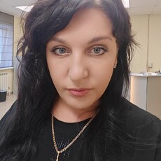 Люда, 35, Тольятти