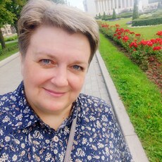 Роза, 45, Кинешма