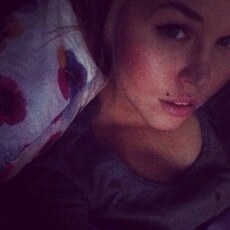 Серафима, 36, Аксай