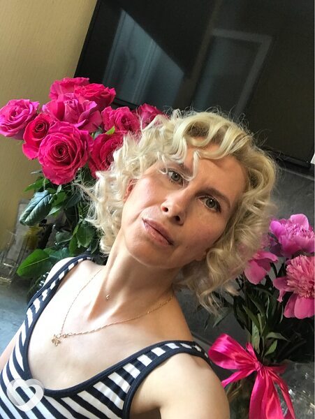 Александра