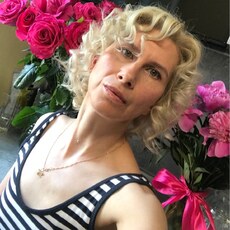 Александра, 49, Раменское