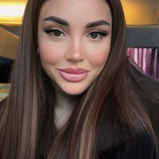 Эмма, 33, Волгореченск