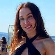 Инга, 28, Рузаевка