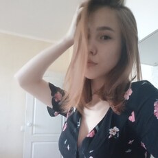 Галина, 20, Цимлянск