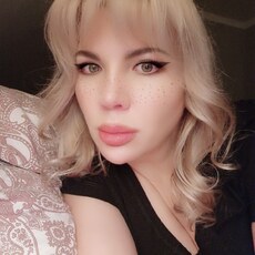 Дарья, 38, Омск