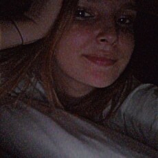 Маша, 20, Мамадыш