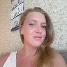Таиса, 29, Арамиль